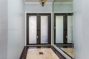 5341 Hawkhurst Ave, Southwest Ranches, FL 33331, Sold 06/10/24