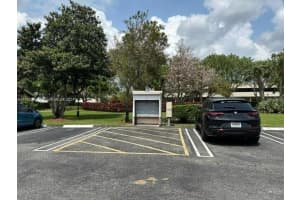 166 Sparrow Dr #4b, Royal Palm Beach, FL 33411, Sold 06/12/24