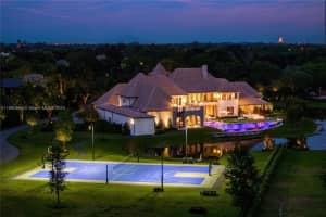 Davie, FL 33330, Sold 06/30/25