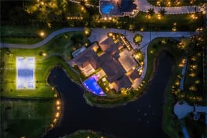 Davie, FL 33330, Sold 06/30/25