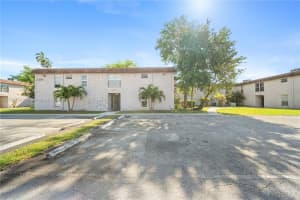 10383 N Kendall Dr APT N6, Miami, FL 33176, Sold 09/27/24