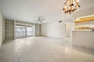 10383 N Kendall Dr APT N6, Miami, FL 33176, Sold 09/27/24