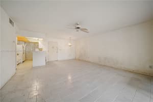 10383 N Kendall Dr APT N6, Miami, FL 33176, Sold 09/27/24