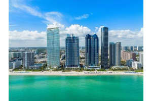 17001 Collins Ave APT 902, Sunny Isles Beach, FL 33160, Sold 06/07/24