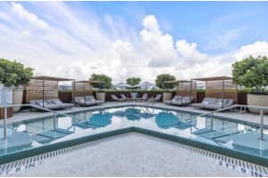 17001 Collins Ave APT 902, Sunny Isles Beach, FL 33160, Sold 06/07/24