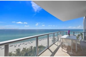 17001 Collins Ave APT 902, Sunny Isles Beach, FL 33160, Sold 06/07/24