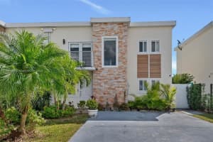 26149 SW 135th Ct, Princeton, FL 33032, Sold 07/11/24