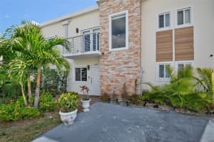 26149 SW 135th Ct, Princeton, FL 33032, Sold 07/11/24