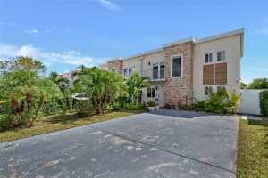 26149 SW 135th Ct, Princeton, FL 33032, Sold 07/11/24
