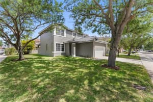 16353 NW 17th St, Pembroke Pines, FL 33028, Sold 05/03/24