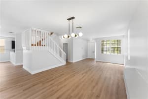 16353 NW 17th St, Pembroke Pines, FL 33028, Sold 05/03/24