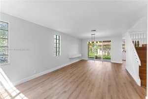 16353 NW 17th St, Pembroke Pines, FL 33028, Sold 05/03/24
