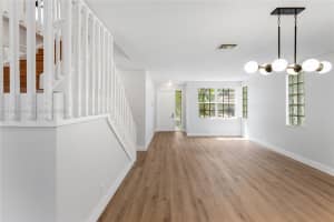 16353 NW 17th St, Pembroke Pines, FL 33028, Sold 05/03/24