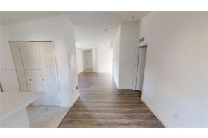 2911 SE 13th Rd Unit 206-40, Homestead, FL 33035, Sold 08/13/24