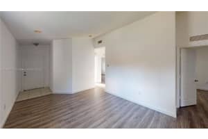 2911 SE 13th Rd Unit 206-40, Homestead, FL 33035, Sold 08/13/24