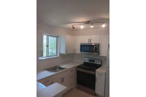 2911 SE 13th Rd Unit 206-40, Homestead, FL 33035, Sold 08/13/24