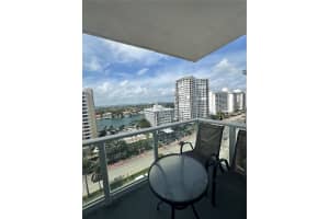 5601 Collins Ave APT 1219, Miami Beach, FL 33140, Sold 07/31/24