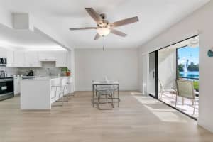 305 Liberty Ct, Deerfield Beach, FL 33442, Sold 07/19/24