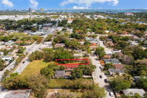 MLS# A11560921, Miami, Florida 33127