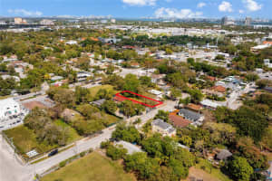 MLS# A11560921, Miami, Florida 33127