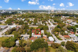 MLS# A11560921, Miami, Florida 33127