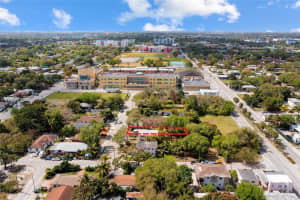 MLS# A11560921, Miami, Florida 33127