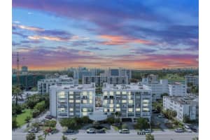 1050 93rd St #7f, Bay Harbor Islands, FL 33154, Sold 10/31/24