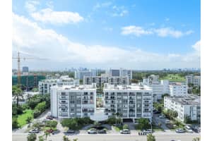 1050 93rd St #7f, Bay Harbor Islands, FL 33154, Sold 10/31/24