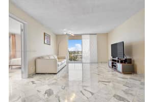 1050 93rd St #7f, Bay Harbor Islands, FL 33154, Sold 10/31/24