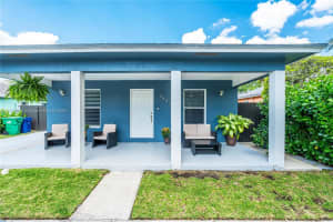 24260 SW 129th Path, Homestead, FL 33032, Sold 06/25/24