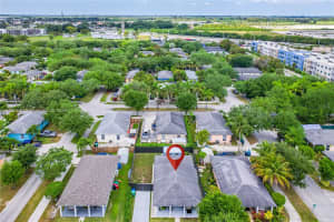24260 SW 129th Path, Homestead, FL 33032, Sold 06/25/24