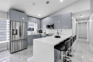 24260 SW 129th Path, Homestead, FL 33032, Sold 06/25/24