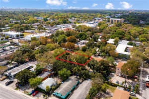 MLS# A11560928, Miami, Florida 33127