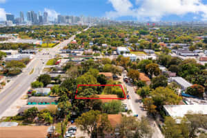 MLS# A11560928, Miami, Florida 33127