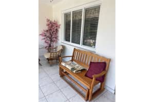 501 Blue Heron Dr 318 a, Hallandale Beach, FL 33009, Sold 04/30/24