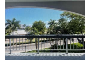 501 Blue Heron Dr 318 a, Hallandale Beach, FL 33009, Sold 04/30/24