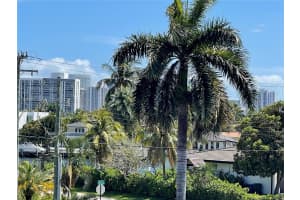 501 Blue Heron Dr 318 a, Hallandale Beach, FL 33009, Sold 04/30/24