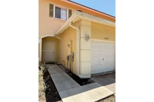 8214 Santa Monica Ave, Tamarac, FL 33321, Sold 07/23/24