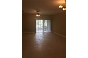 8214 Santa Monica Ave, Tamarac, FL 33321, Sold 07/23/24