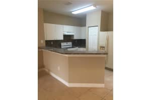 8214 Santa Monica Ave, Tamarac, FL 33321, Sold 07/23/24
