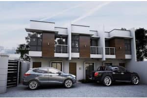 6345 Ne 1st Ave Miami, FL 33138 - MLS#A11560944