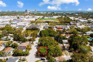 MLS# A11560944, Miami, Florida 33138