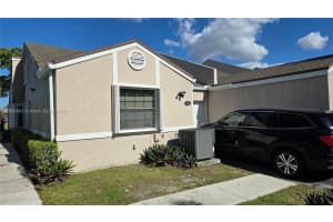 NW 11th Way, Deerfield Beach, FL 33064, Sold 06/15/24