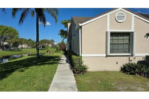 NW 11th Way, Deerfield Beach, FL 33064, Sold 06/15/24