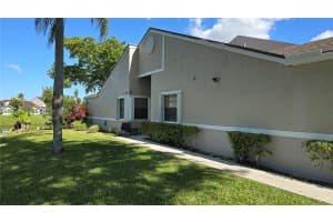 NW 11th Way, Deerfield Beach, FL 33064, Sold 06/15/24