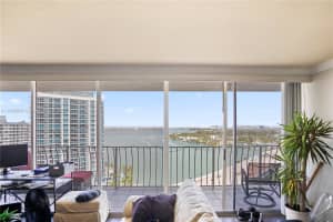 7601 E Treasure Dr APT 1714, North Bay Village, FL 33141, Sold 05/10/24