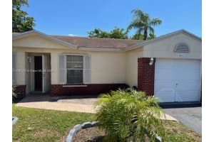 8601 NW 192nd Terrace, Hialeah, FL 33015, Sold 05/13/24