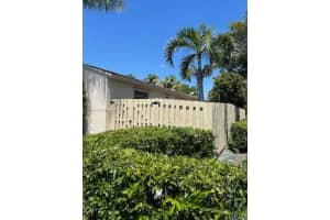 8601 NW 192nd Terrace, Hialeah, FL 33015, Sold 05/13/24