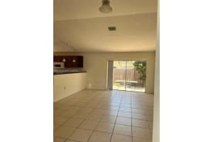 8601 NW 192nd Terrace, Hialeah, FL 33015, Sold 05/13/24