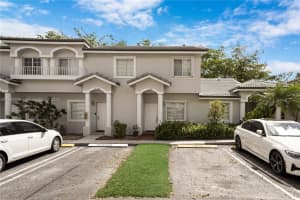14201 SW 120th Ct # 8-13, Miami, FL 33186, Sold 06/06/24
